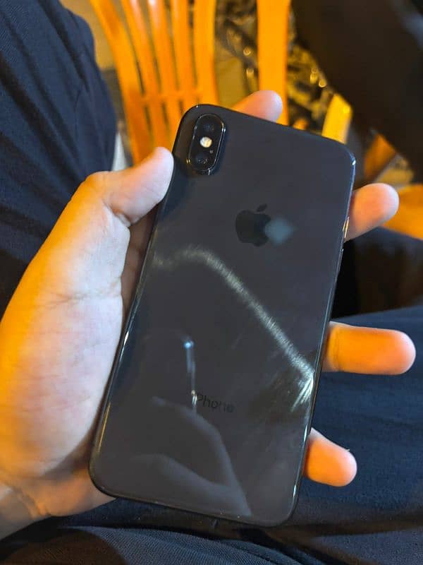 IPHONE X JV APPROVED 6