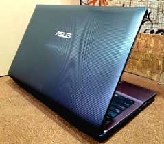 ASUS