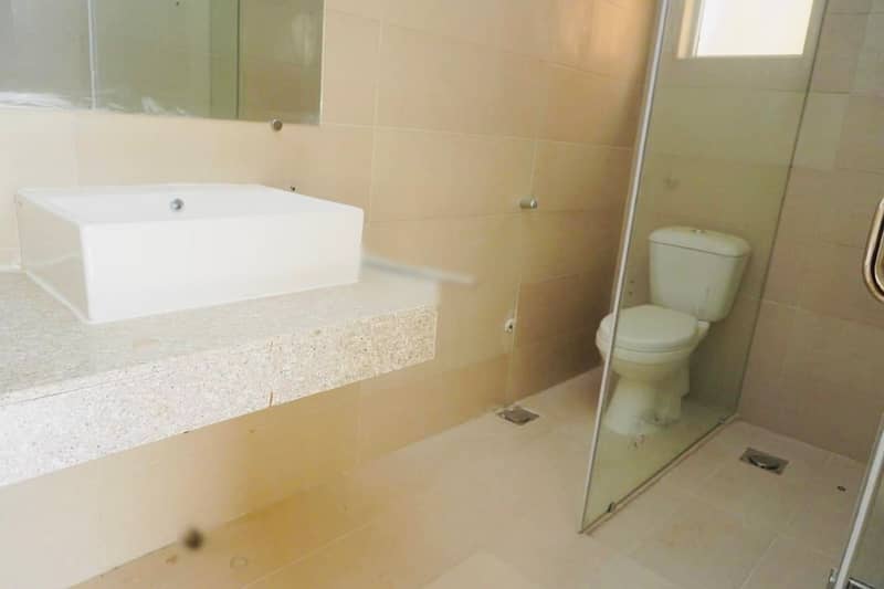 350sqy 4Bedrooms sportscity Villa available for Rent 03073151984 4