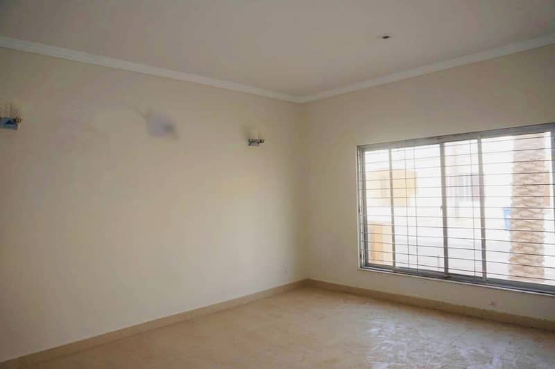 350sqy 4Bedrooms sportscity Villa available for Rent 03073151984 5