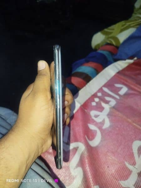 Oppo Reno 2f 6