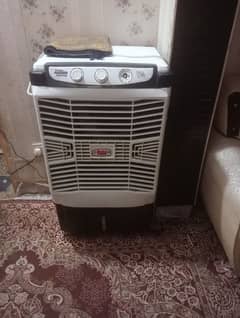 plastic Air cooler