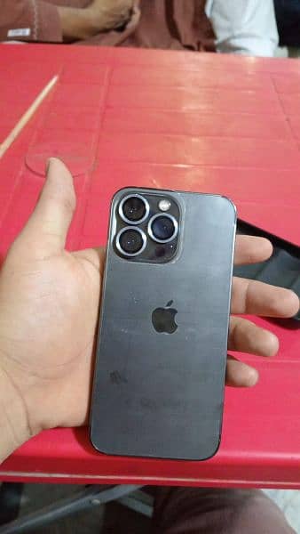 iphone 13 pro 128gb 0