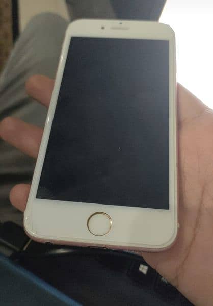 iphone 6s 64gb Non pta 1