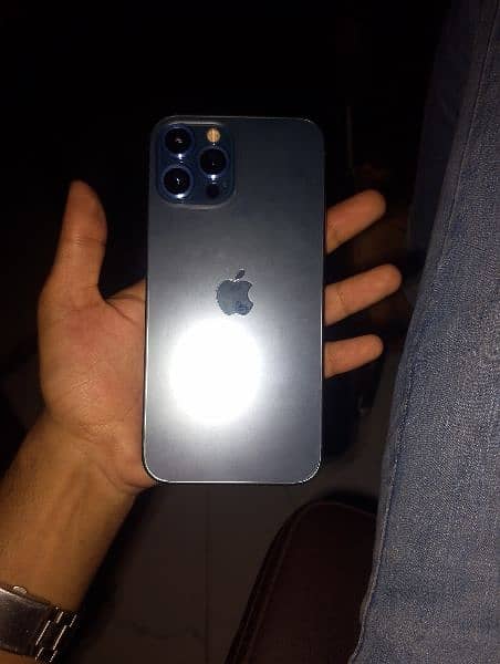 iphone 12 pro mx jv 0