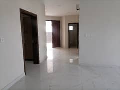 Falcon Complex New Malir House Sized 350 Square Yards Is Available