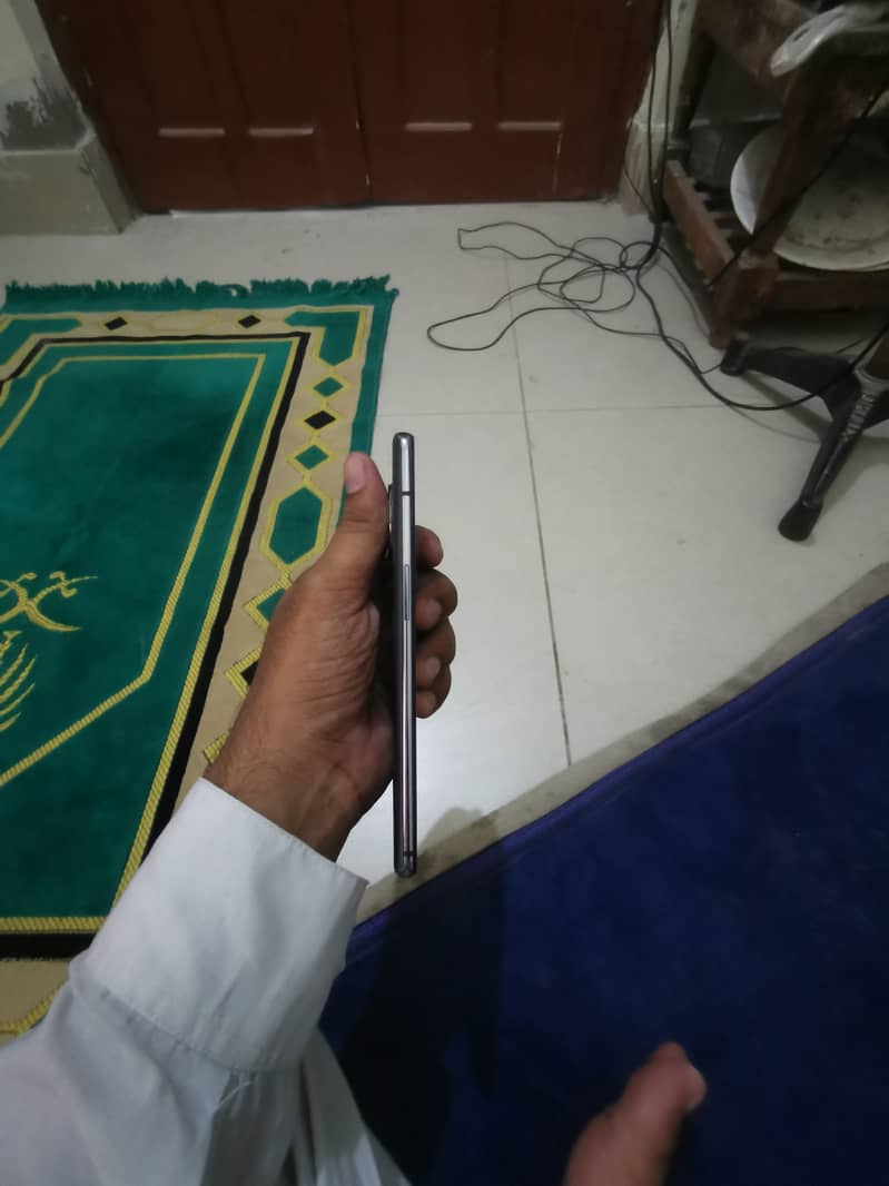 One Plus 7T 3