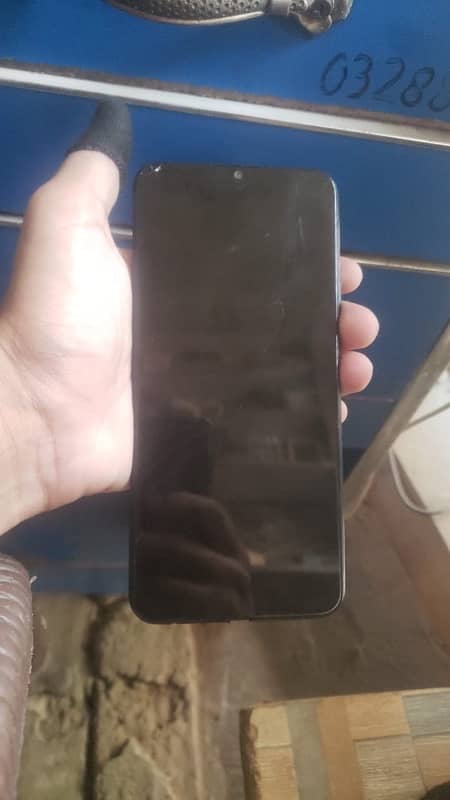 vivo y12s 2