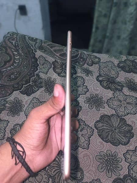 Ipad Mini 5 2