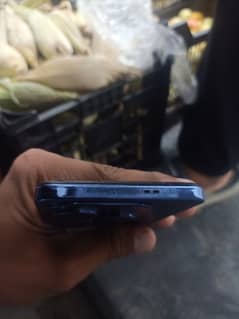 Infinix hot 40 pro