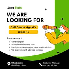 Hiring