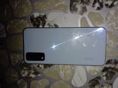 vivo y 20 phone Dabba available