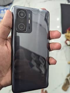 Xiaomi MI 11T 5G