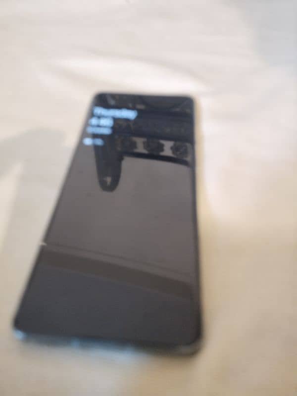 OnePlus 9 pro 8 gb ram 256gb rom 4