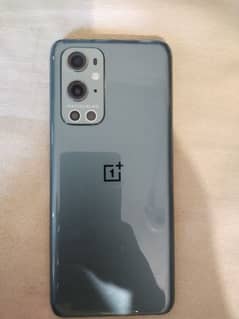 OnePlus 9 pro 8 gb ram 256gb rom 0