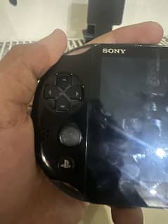 ps vita 2000