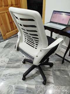 Office Chair 0