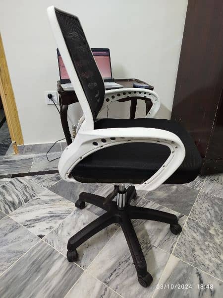 Office Chair 3