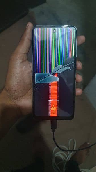 oppo reno 8 ram 8 gb 128 gb internal 1