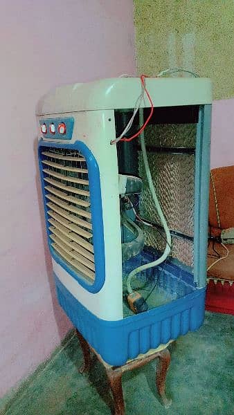 12v air cooler watsapp no 03096133200 1