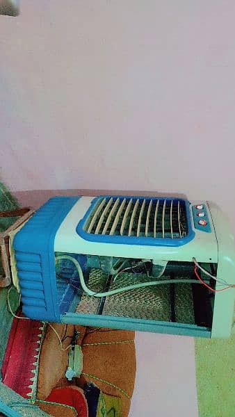 12v air cooler watsapp no 03096133200 2