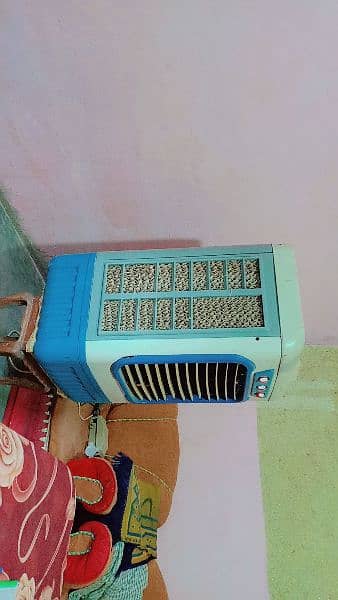 12v air cooler watsapp no 03096133200 7