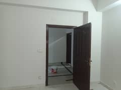 3bedroom apartment available for rent in d17