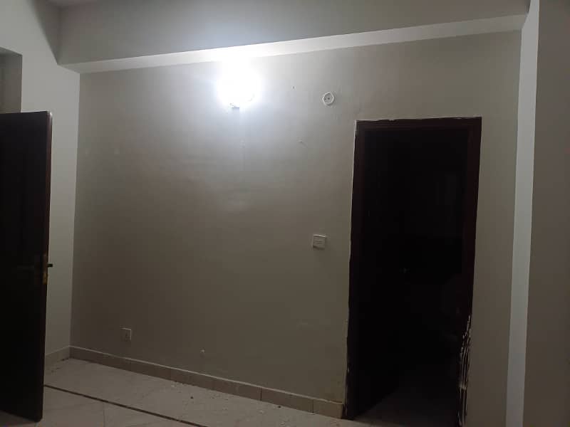 3bedroom apartment available for rent in d17 1