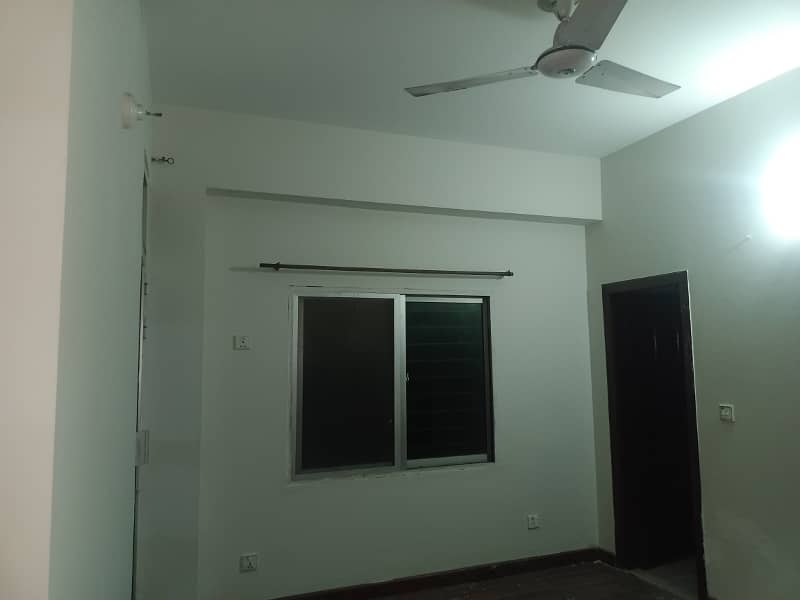 3bedroom apartment available for rent in d17 3