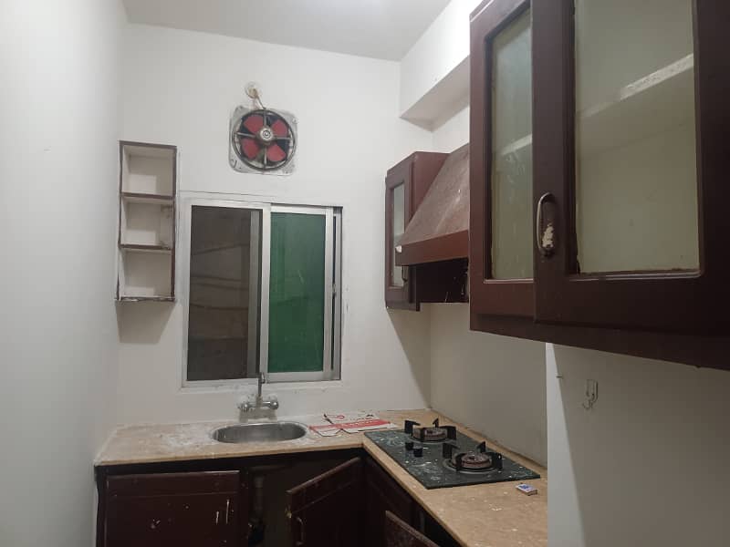 3bedroom apartment available for rent in d17 4