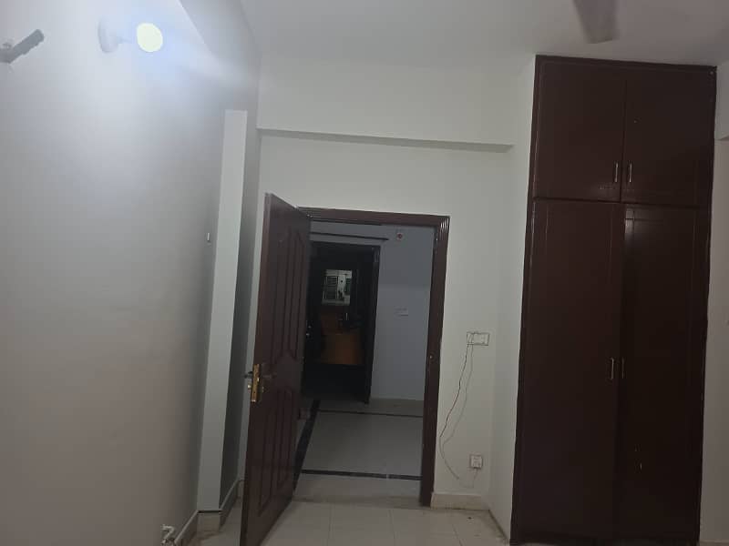 3bedroom apartment available for rent in d17 5