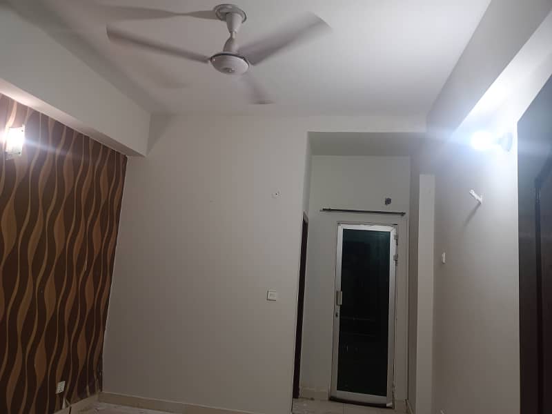 3bedroom apartment available for rent in d17 8