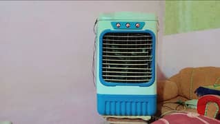 12v air cooler watsapp no 03096133200