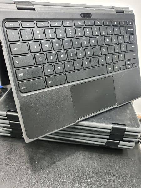 Lenovo 500e chromebook touch 360 4-32 1