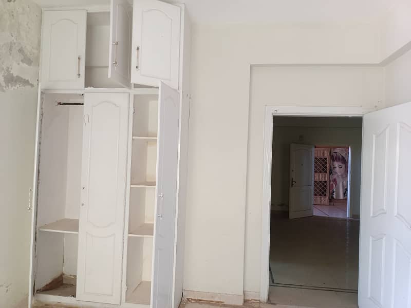 3bedroom apartment available for rent d17 Islamabad tulip apartment 5