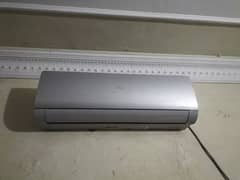 new condition AC 1.5 0