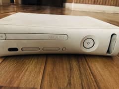 XBOX360 FOR SALE 0