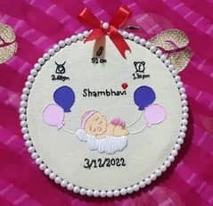 Embroidery hoop for sale