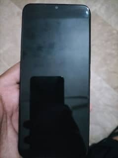 Infinix hot 10s 6/128