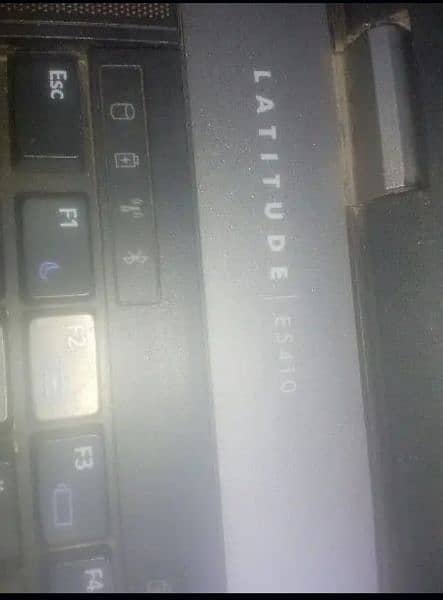 Dell laptop 0