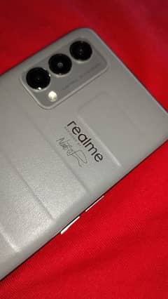 realme gt master edition 8/128 0