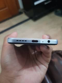 infinix note 12 for sale