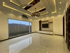 1 Kanal House For Rent in DHA Phase 6 Hot Loaction Near RingRoad