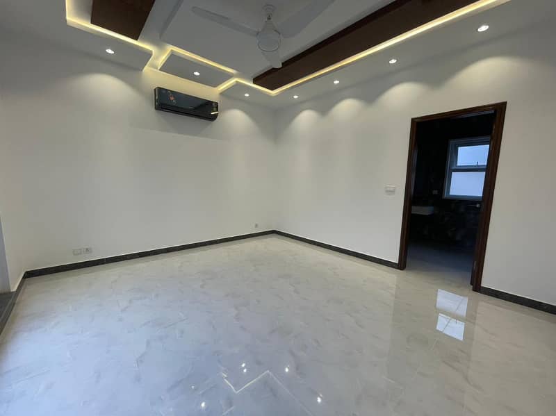 1 Kanal House For Rent in DHA Phase 6 Hot Loaction Near RingRoad 12