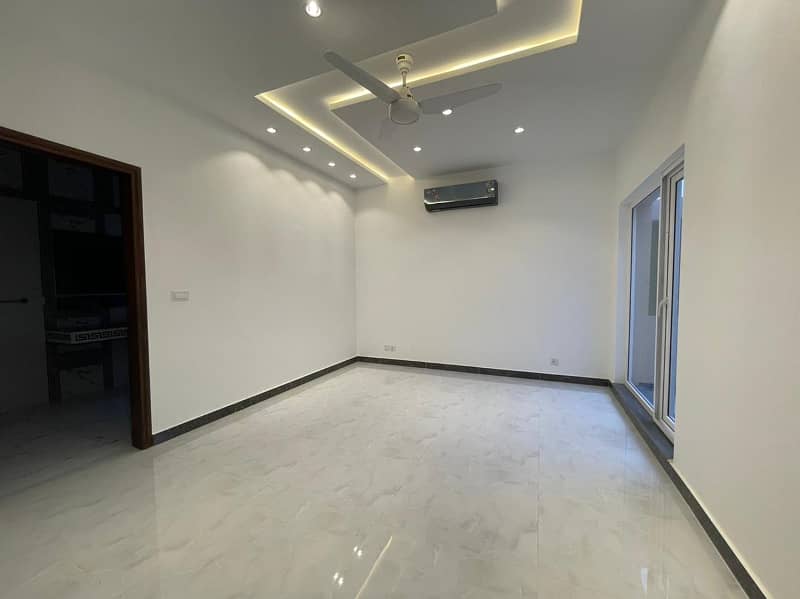 1 Kanal House For Rent in DHA Phase 6 Hot Loaction Near RingRoad 20