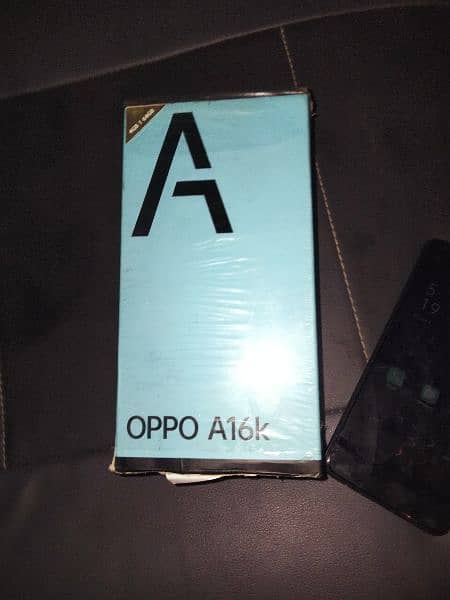 oppo. 1