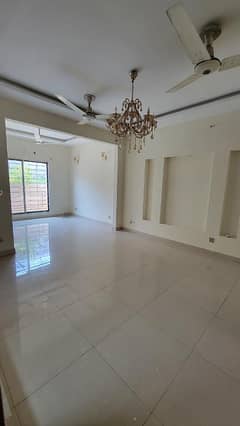 5 Marla Residential House For Rent in D Block Phase 9 Town Near Askari 11 Lahore