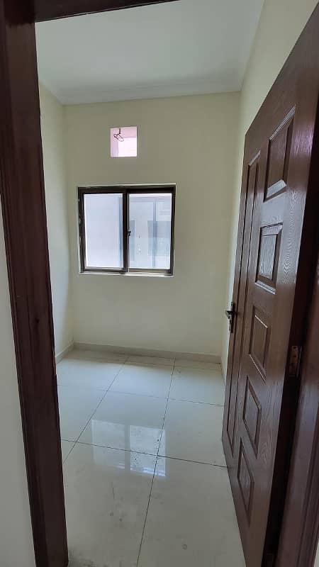 5 Marla Residential House For Rent in D Block Phase 9 Town Near Askari 11 Lahore 7