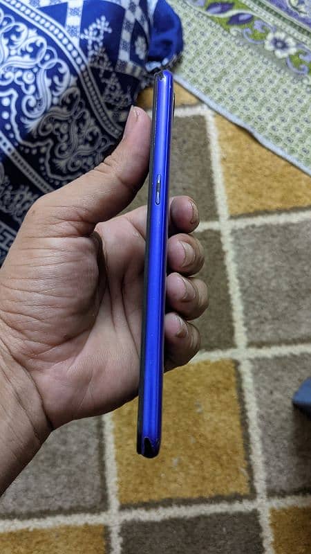 Realme C2 (3/32) PTA approved 1