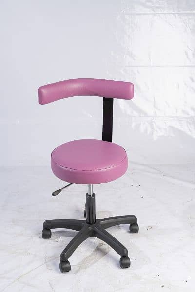 Silk Dental Chair Unit by Westech brand new 19